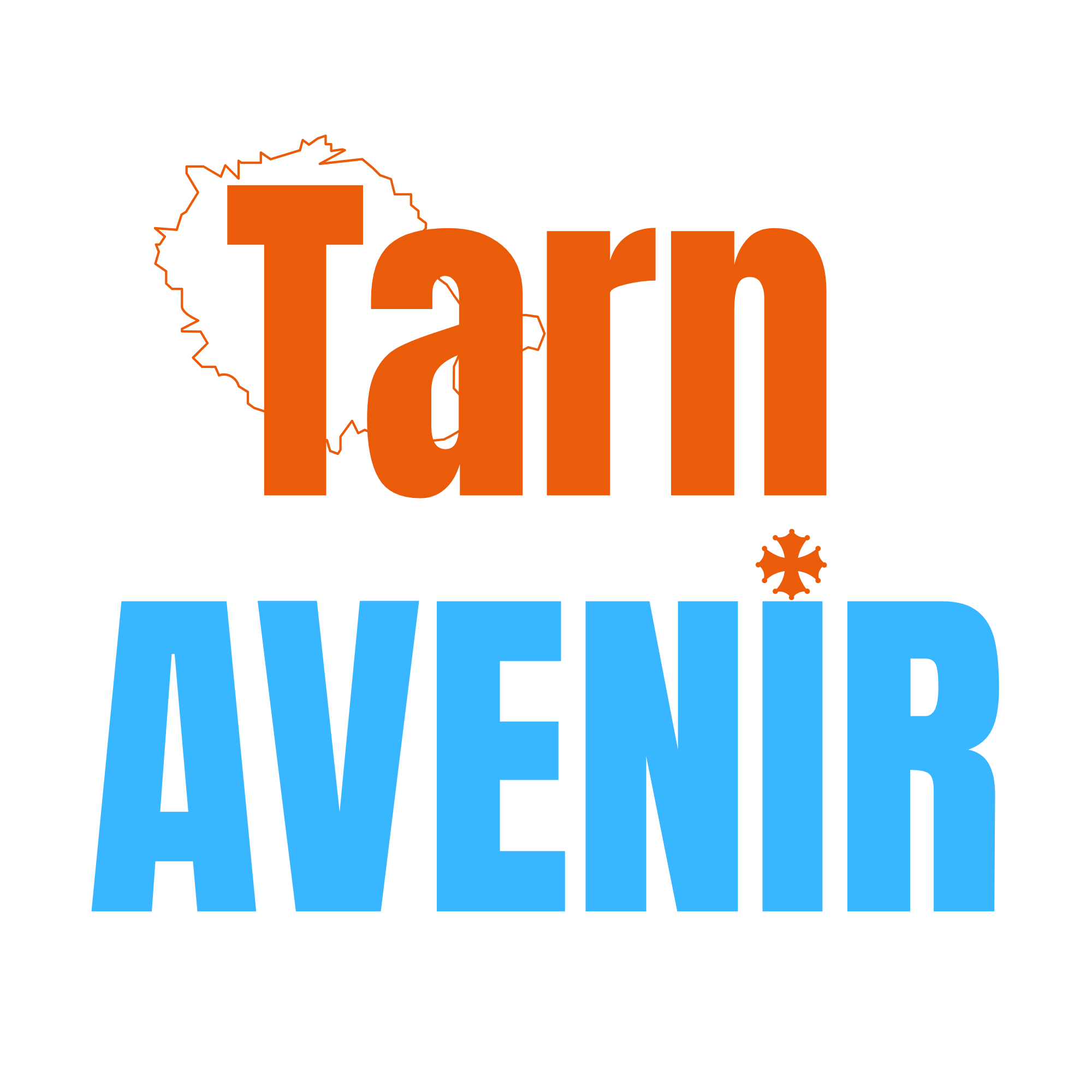 Tarn AVENIR